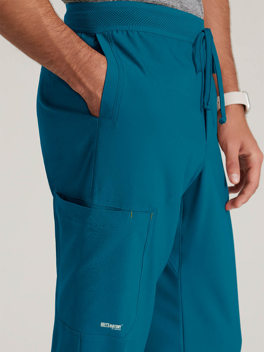 Grey's Anatomy Evolve – produkt 7